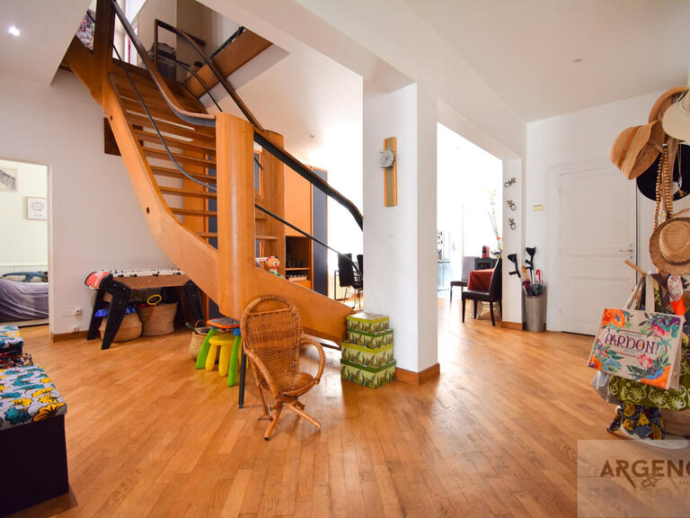 Appartement Montpellier - 3 chambres - 180m²