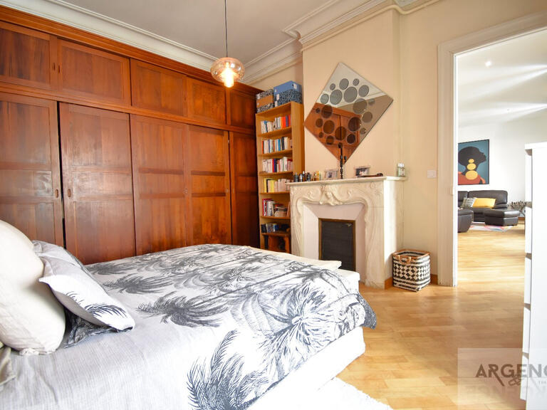 Appartement Montpellier - 3 chambres - 180m²