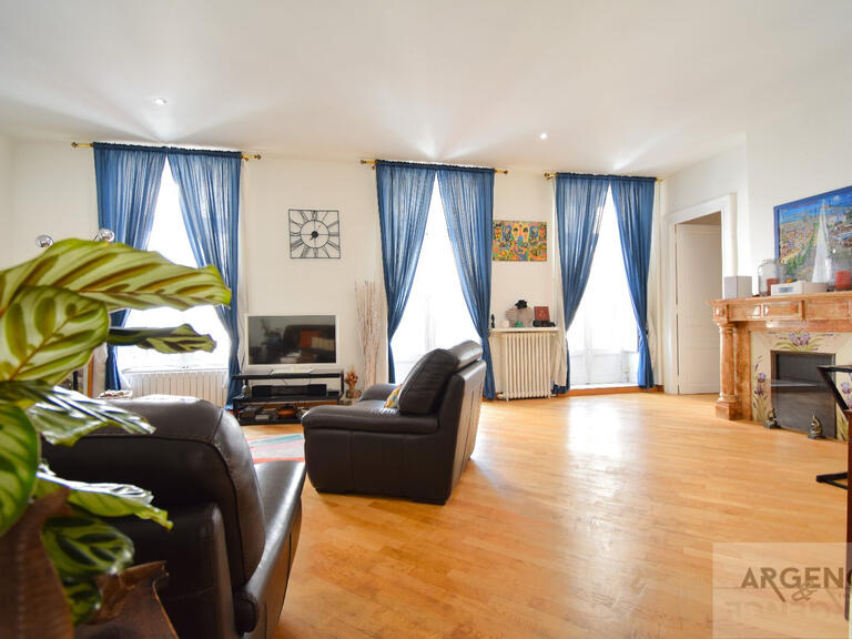 Appartement Montpellier - 3 chambres - 180m²