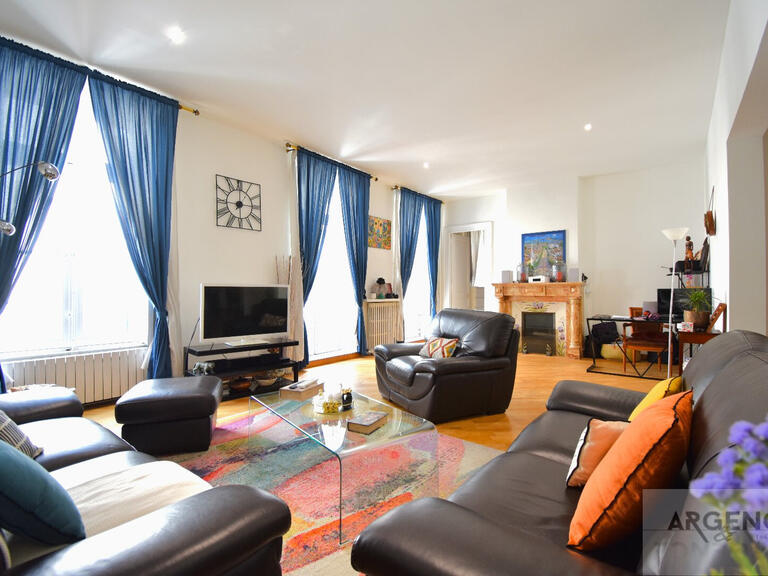 Appartement Montpellier - 3 chambres - 180m²