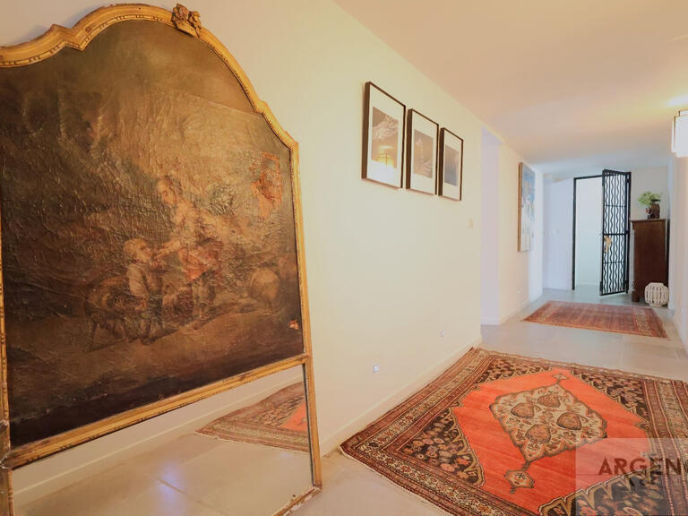 Appartement Montpellier - 3 chambres - 160m²