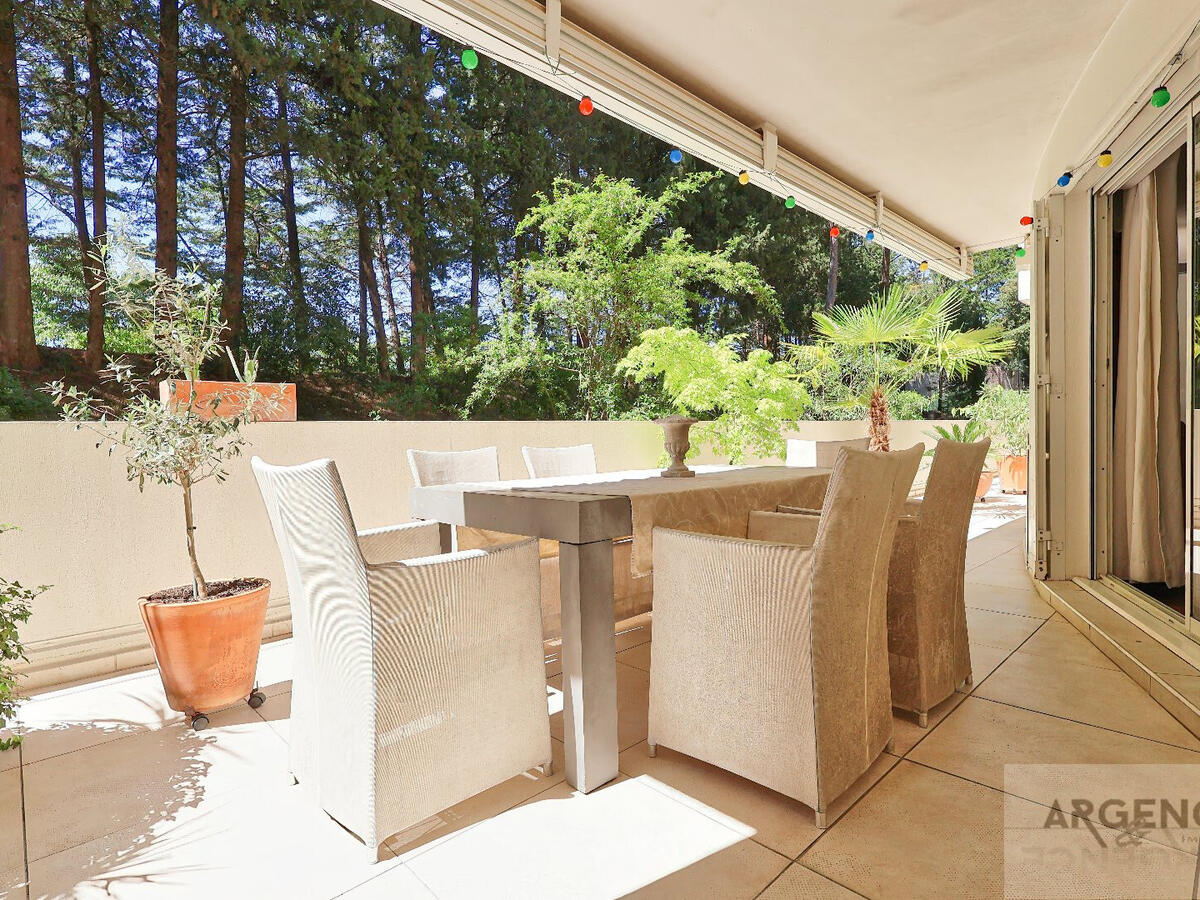 Appartement Montpellier