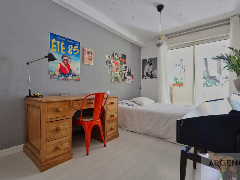 Appartement Montpellier - 5 chambres - 150m²