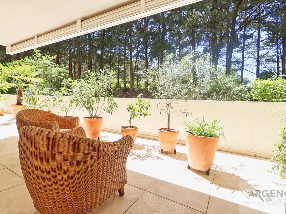 Appartement Montpellier