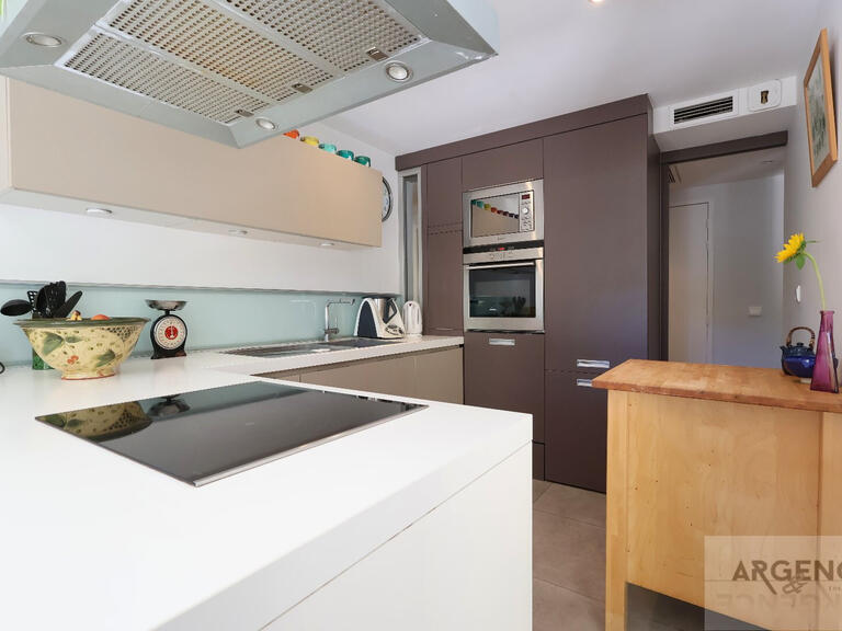 Appartement Montpellier - 5 chambres - 150m²