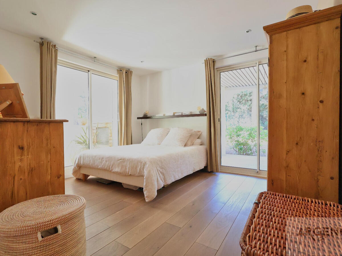 Appartement Montpellier