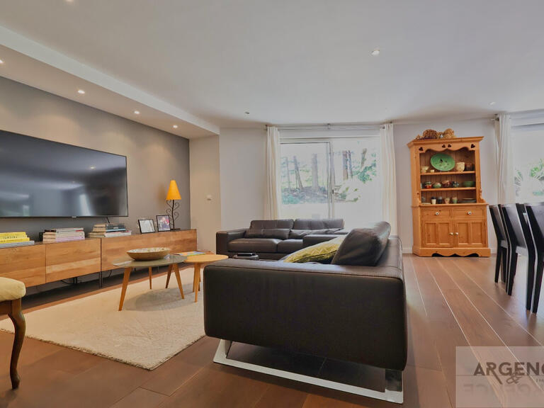 Appartement Montpellier - 5 chambres - 150m²