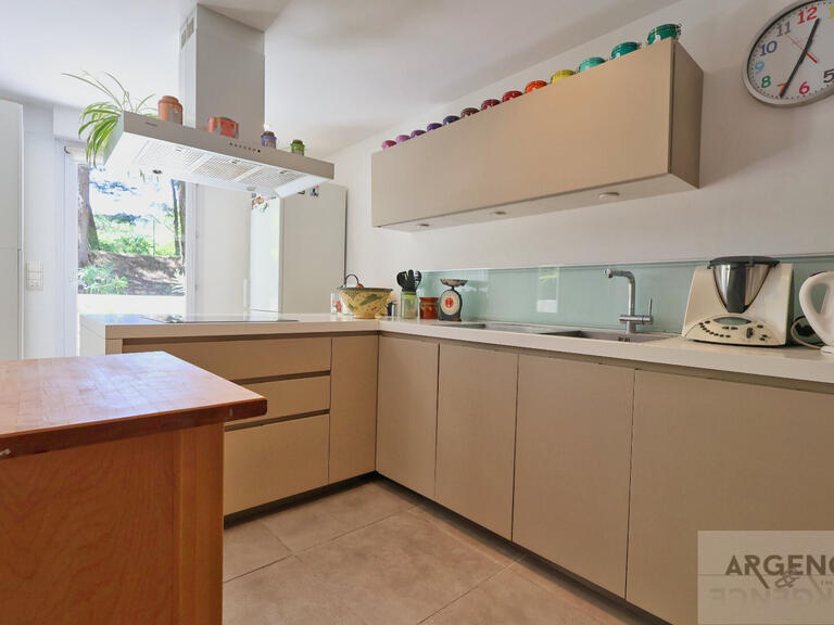 Appartement Montpellier - 5 chambres - 150m²