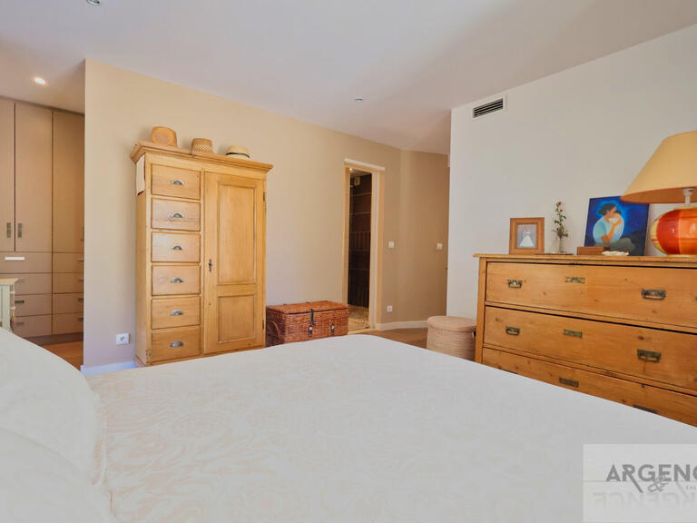 Appartement Montpellier - 5 chambres - 150m²