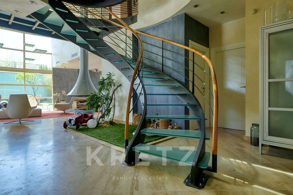 Appartement Montpellier