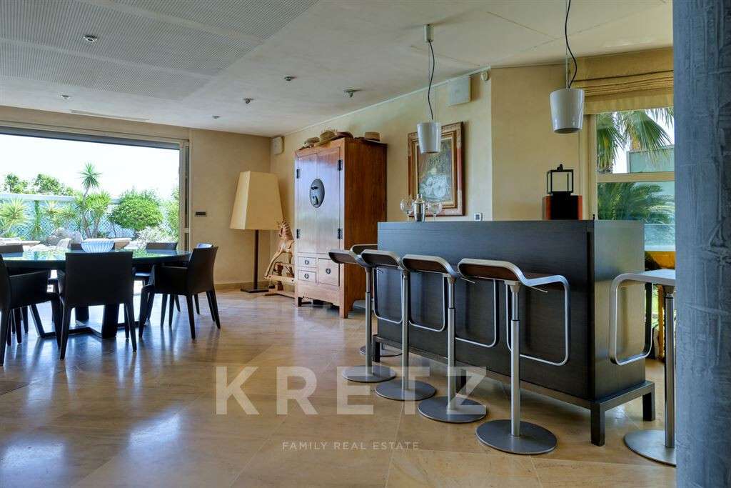 Appartement Montpellier