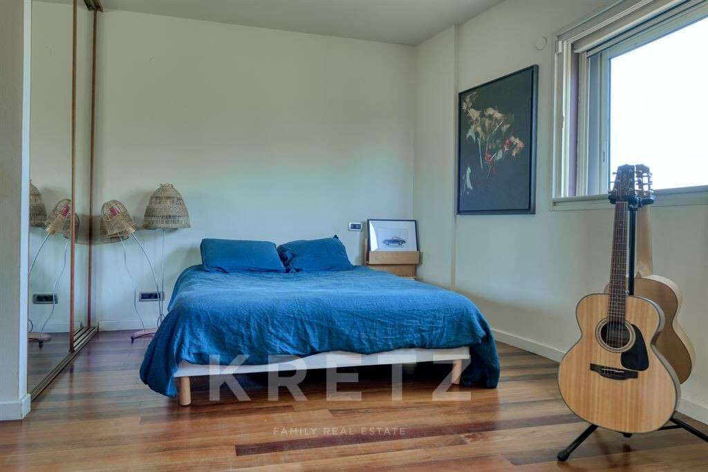 Appartement Montpellier