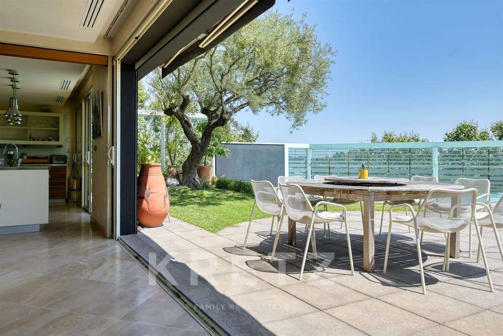 Appartement Montpellier