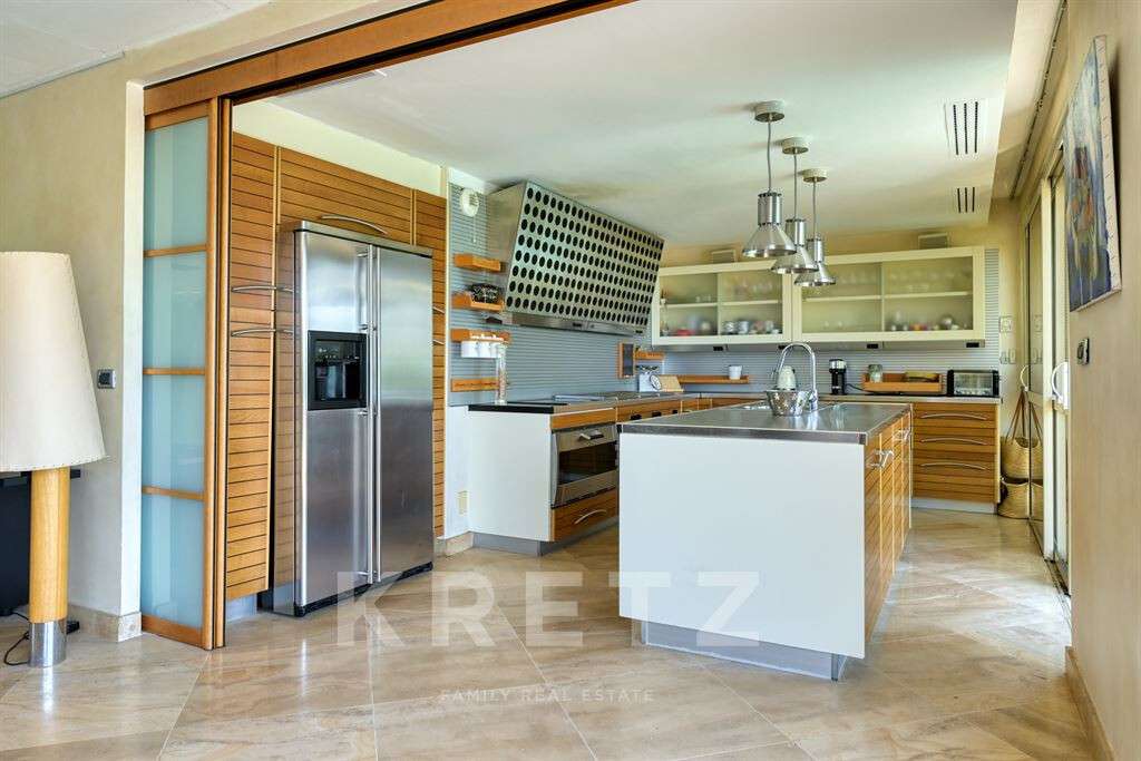 Appartement Montpellier