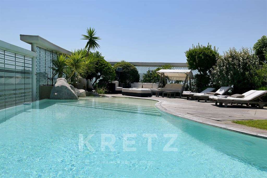 Appartement Montpellier