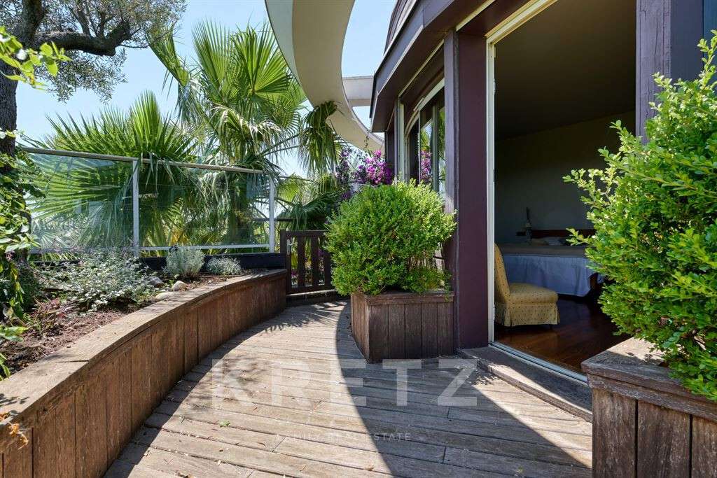 Appartement Montpellier