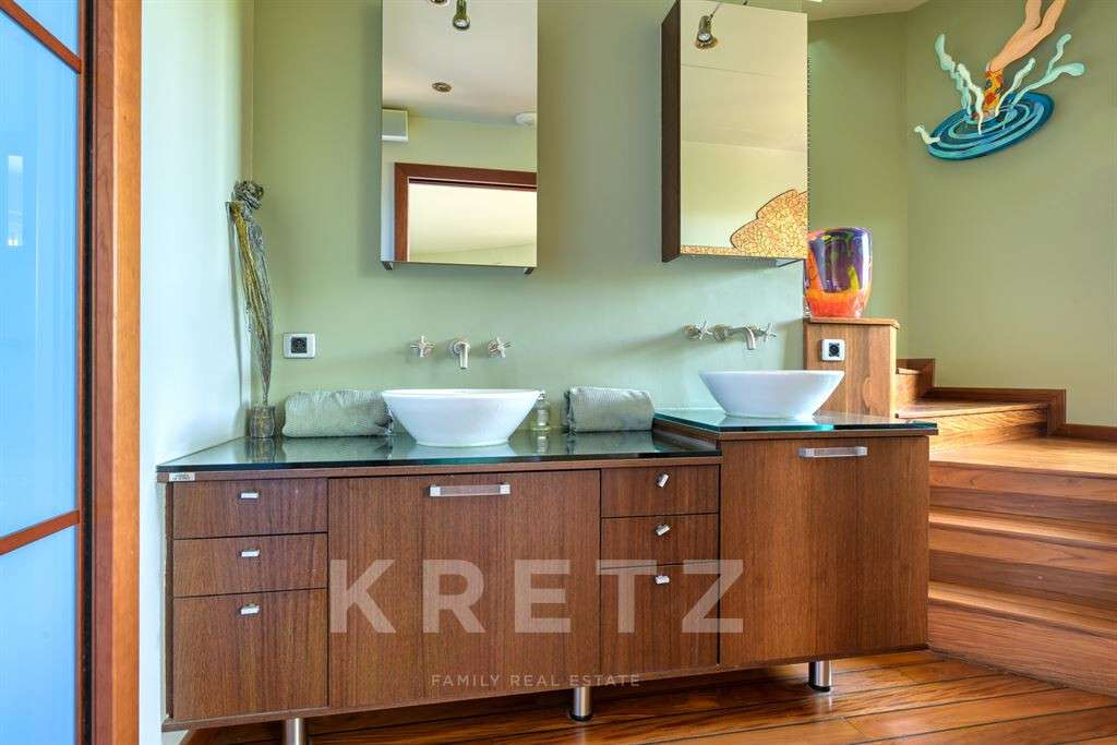 Appartement Montpellier