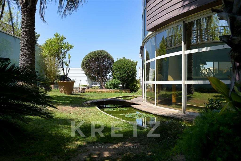 Appartement Montpellier