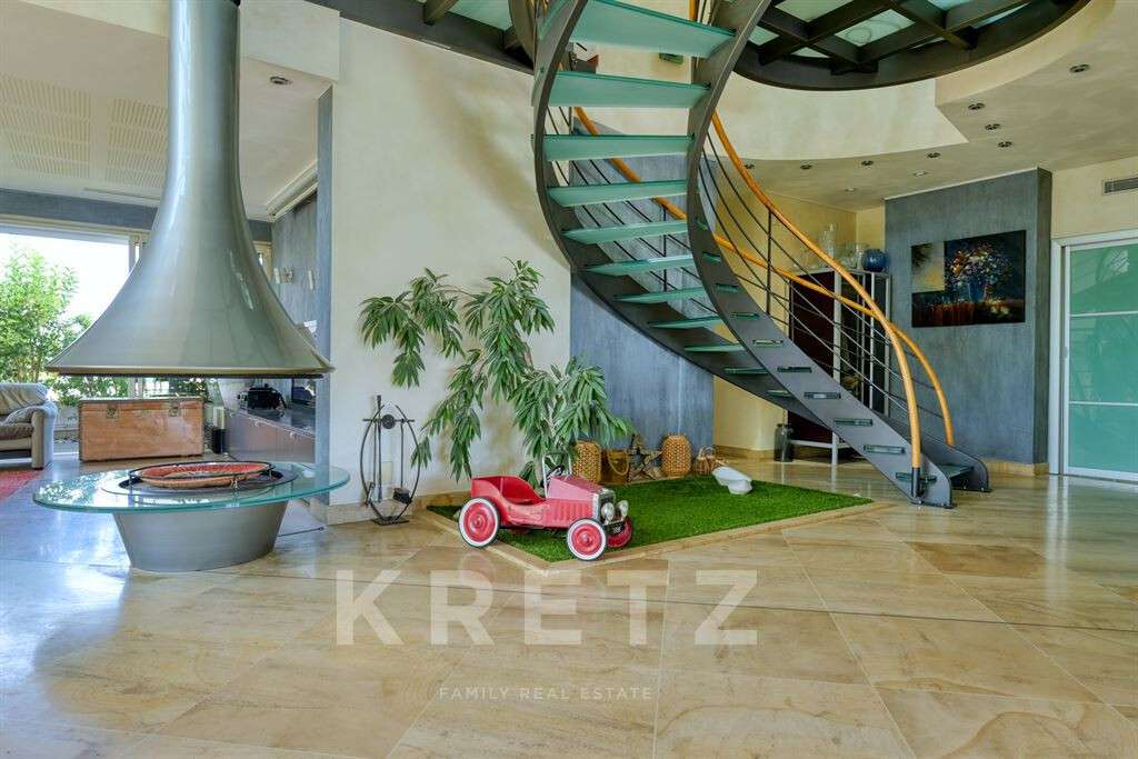 Appartement Montpellier