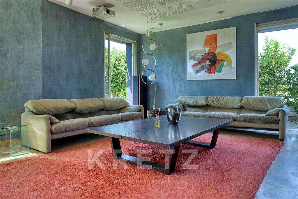 Appartement Montpellier