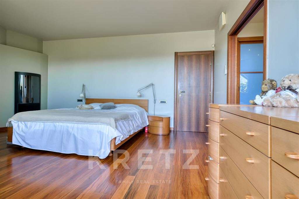 Appartement Montpellier