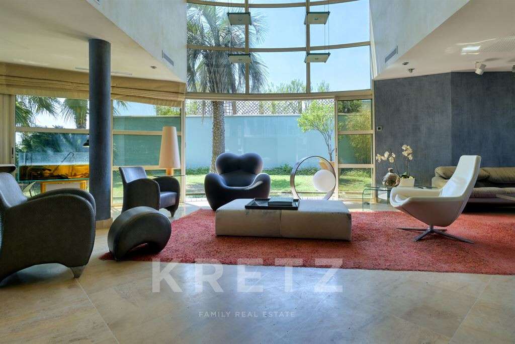 Appartement Montpellier