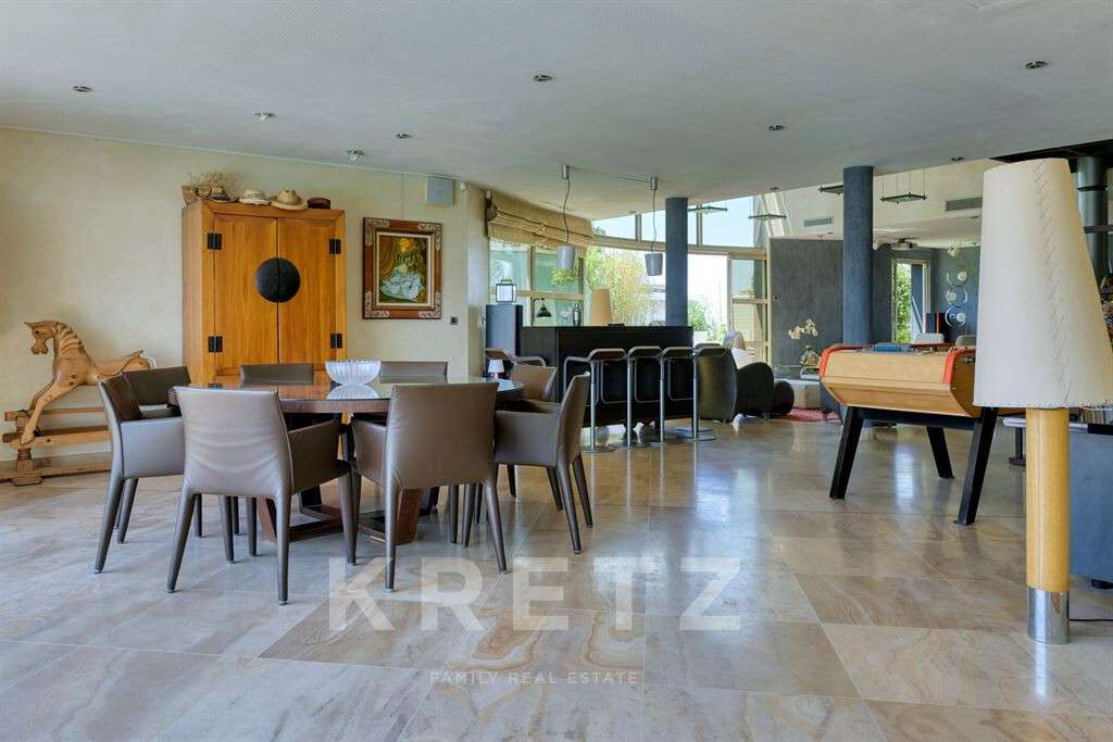 Appartement Montpellier