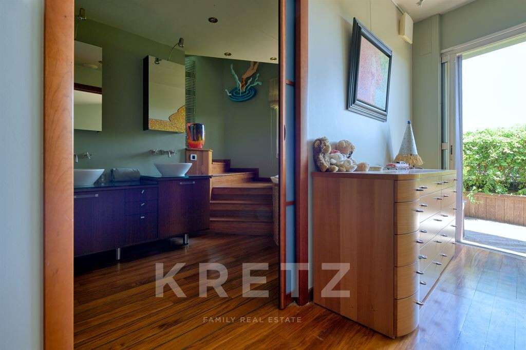 Appartement Montpellier