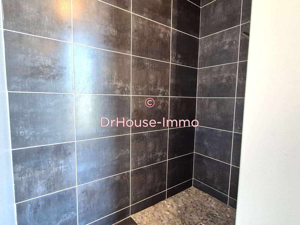 Appartement Montpellier