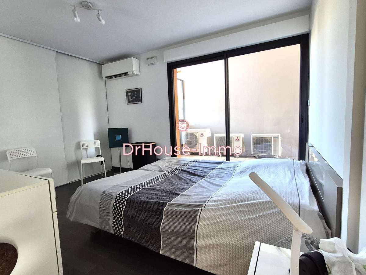 Appartement Montpellier