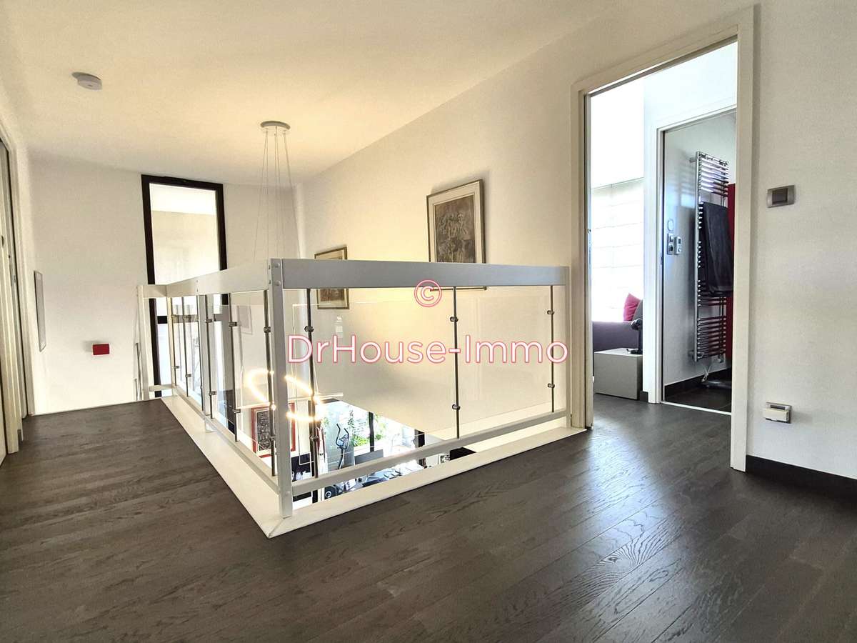 Appartement Montpellier