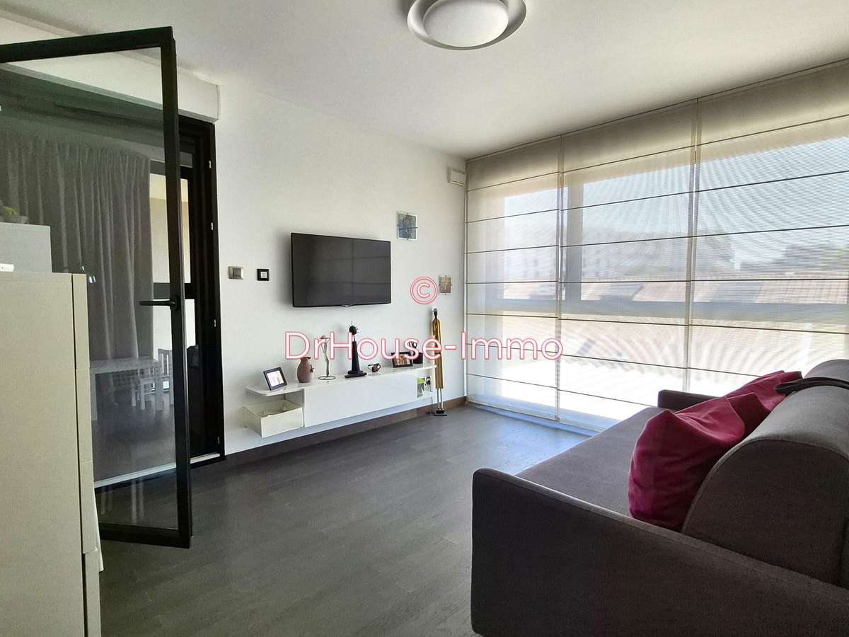 Appartement Montpellier