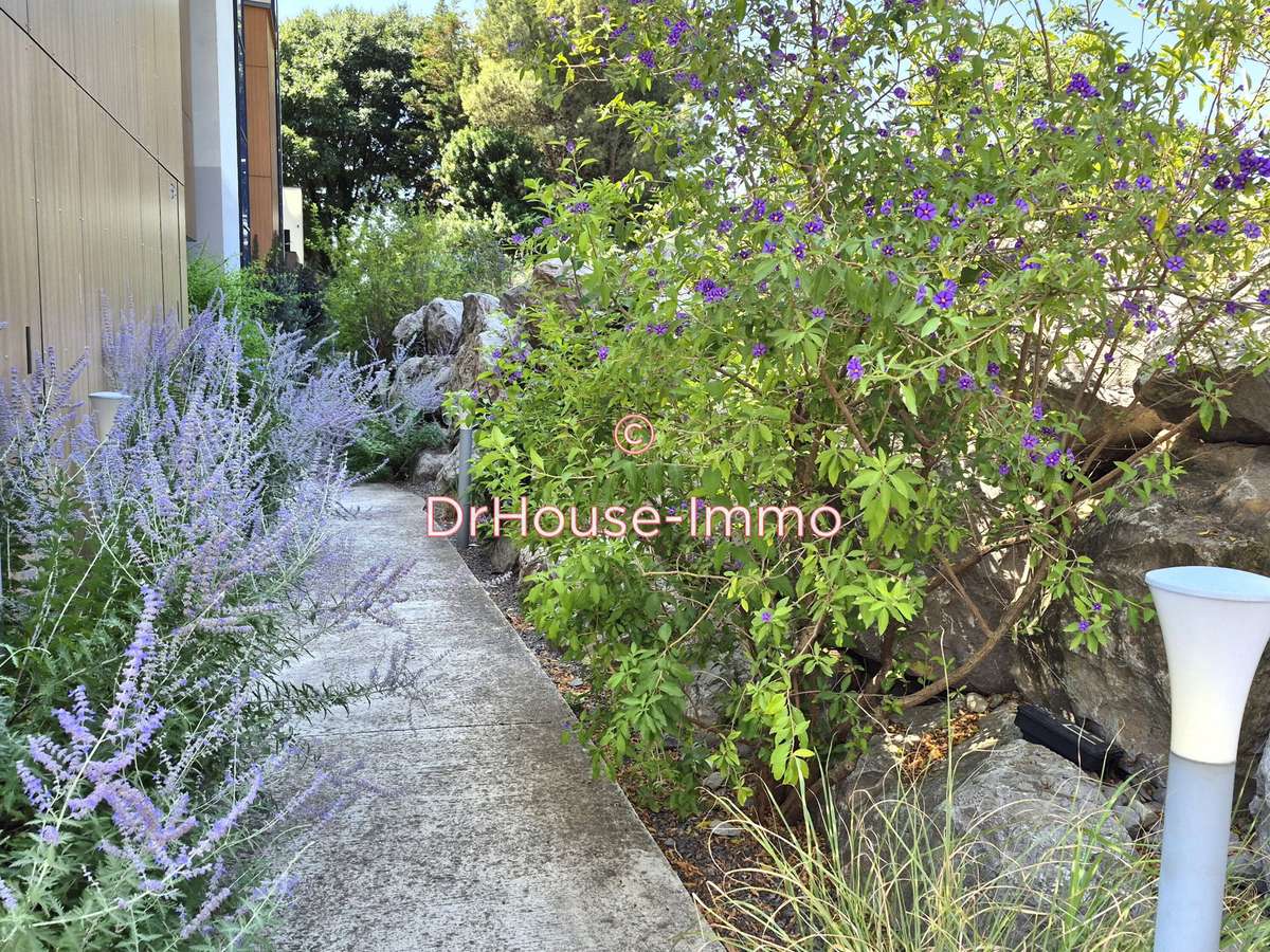 Appartement Montpellier