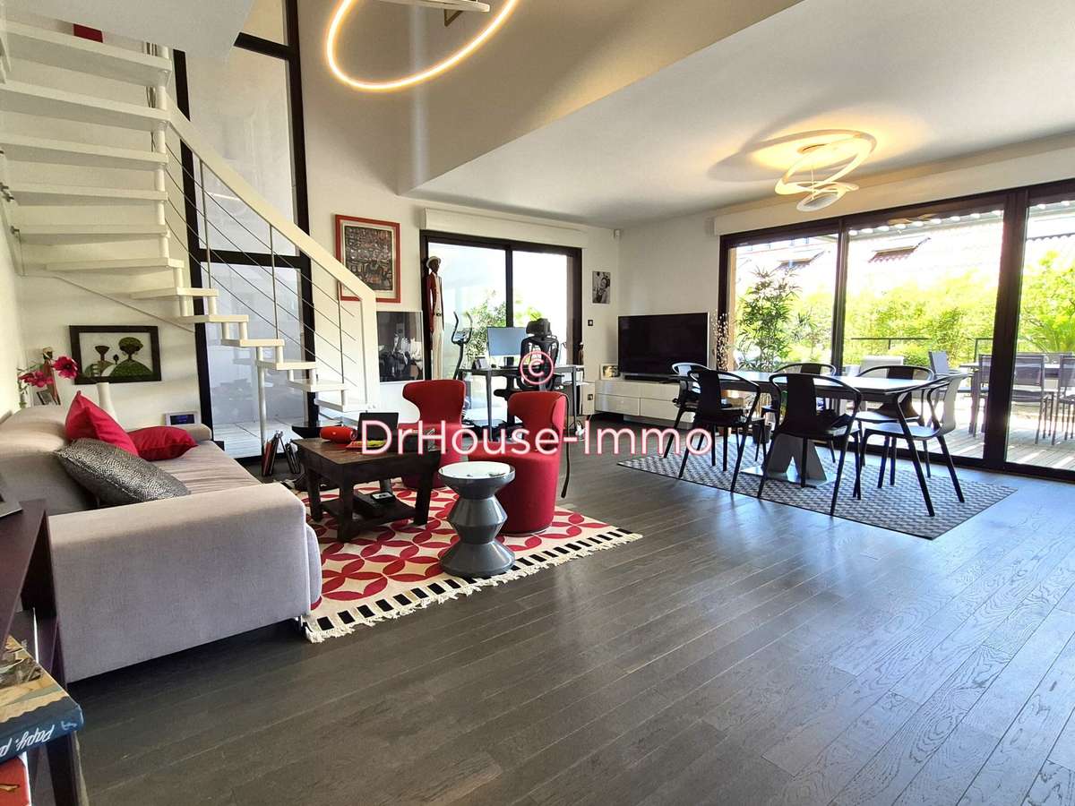 Appartement Montpellier