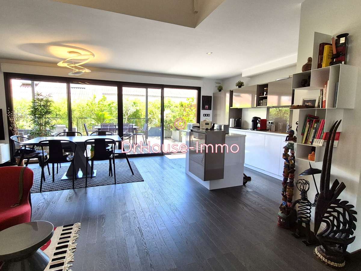 Appartement Montpellier