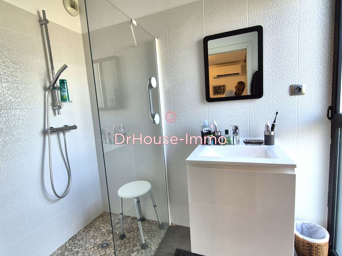 Appartement Montpellier
