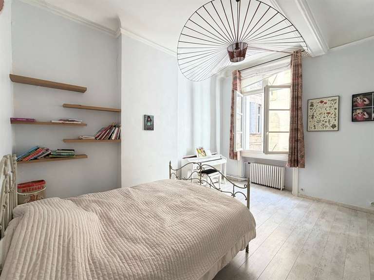 Apartment Montpellier - 3 bedrooms - 169m²