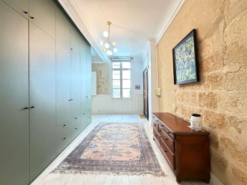 Appartement Montpellier