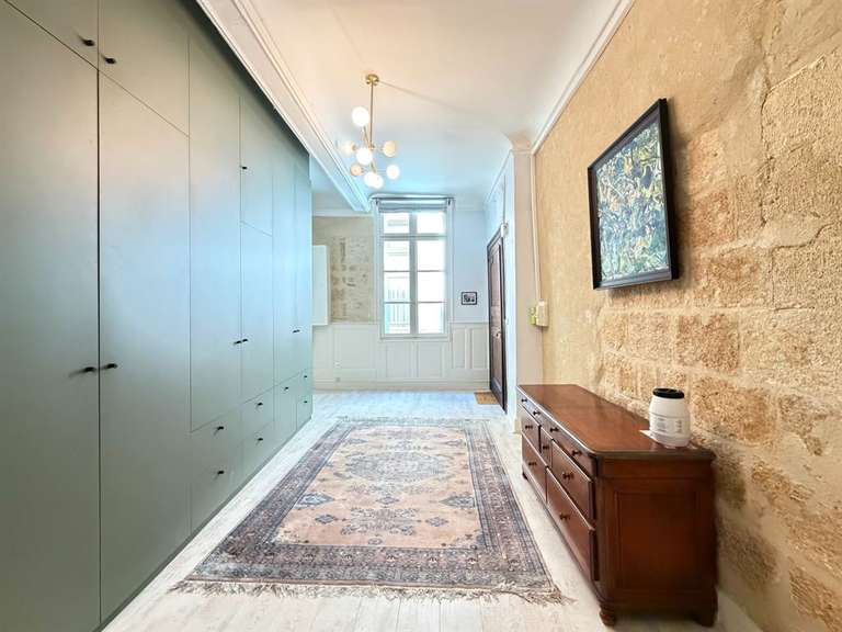 Appartement Montpellier - 3 chambres - 169m²