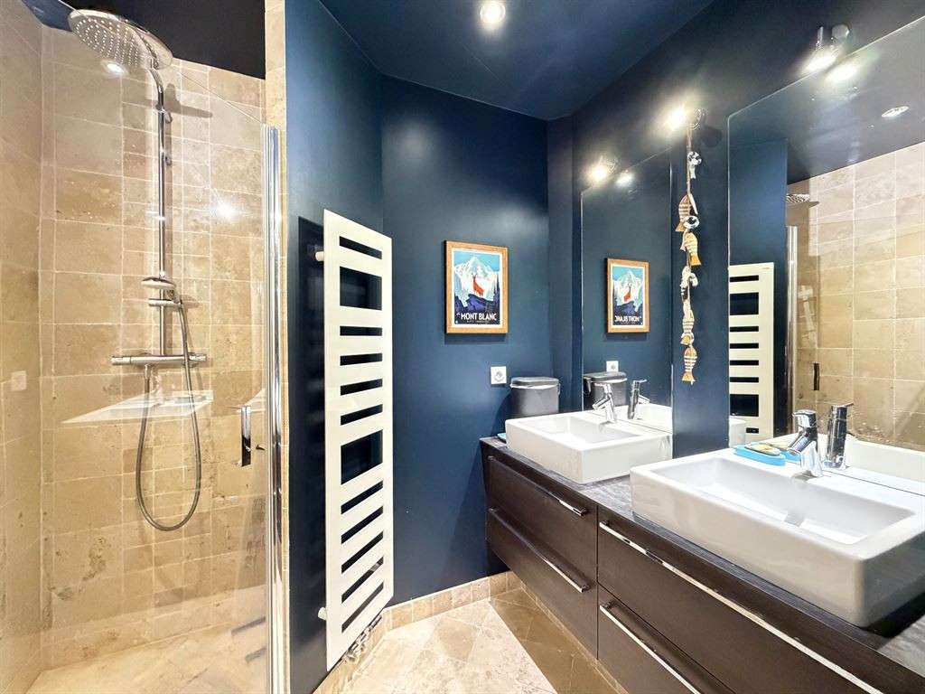 Appartement Montpellier