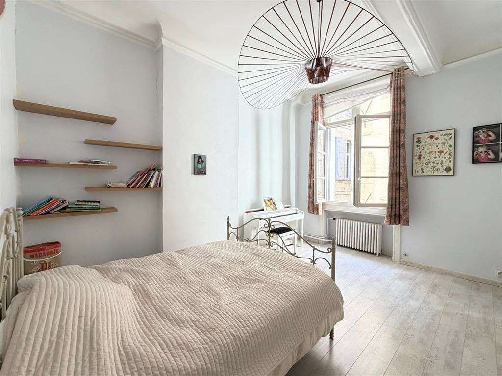 Appartement Montpellier