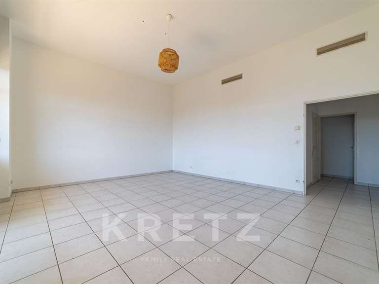 Appartement Montpellier - 3 chambres - 102m²