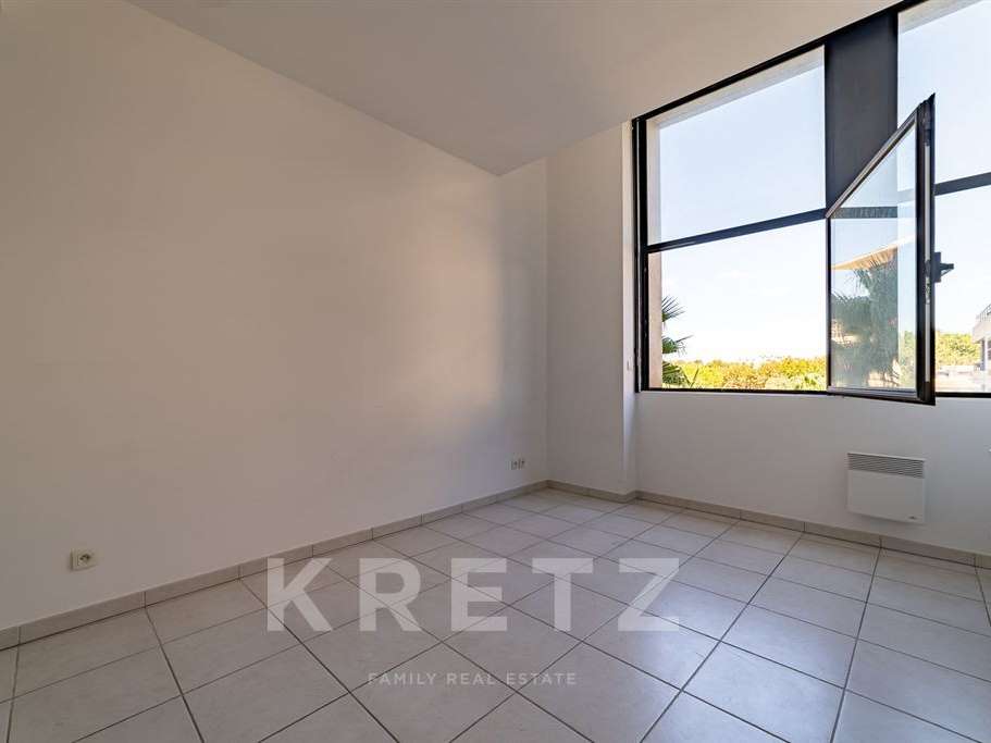 Appartement Montpellier