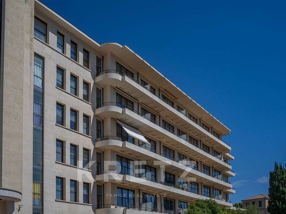 Appartement Montpellier