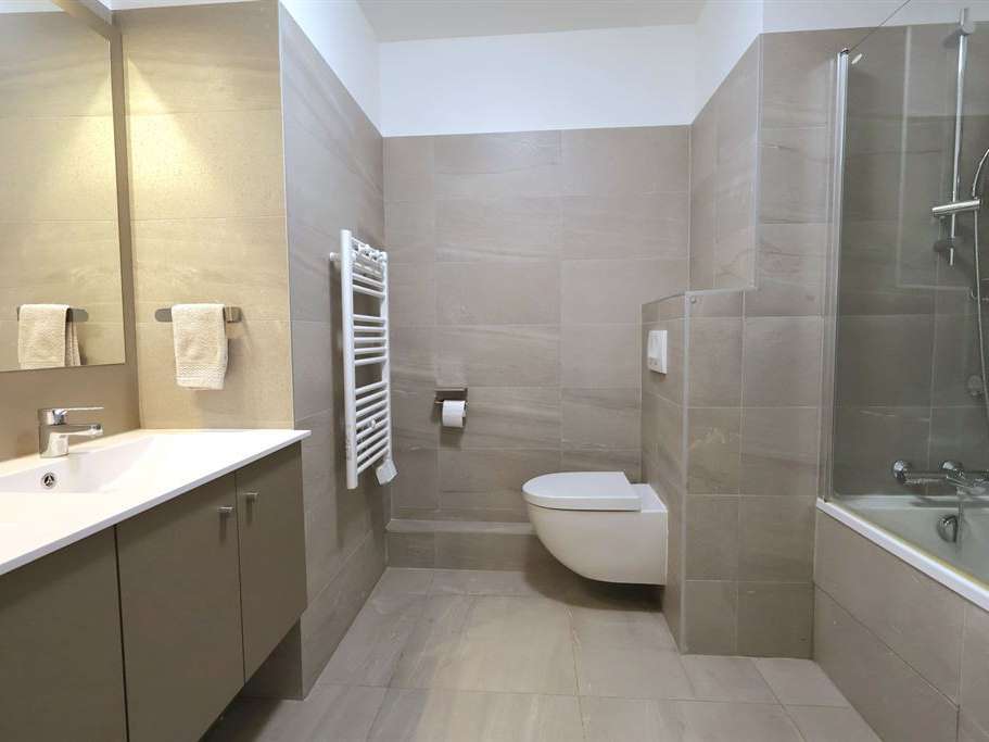 Appartement Montpellier