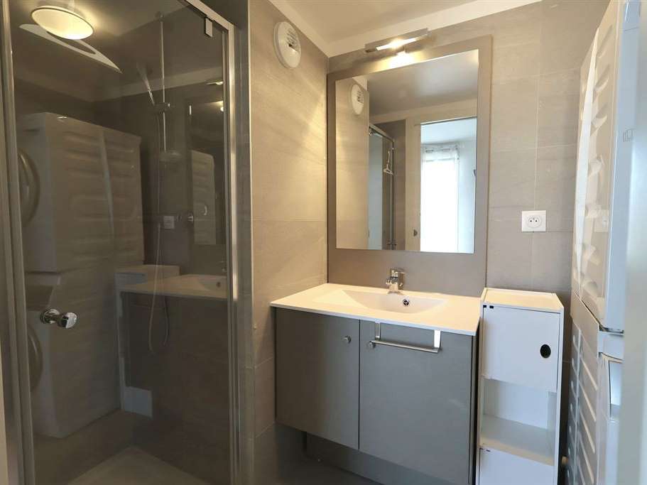 Appartement Montpellier