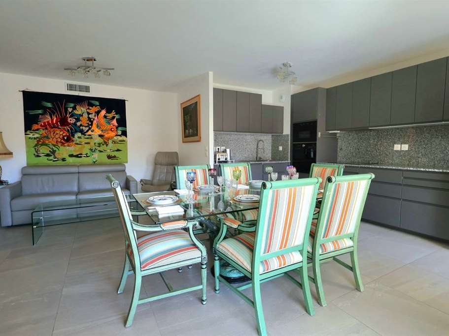 Appartement Montpellier