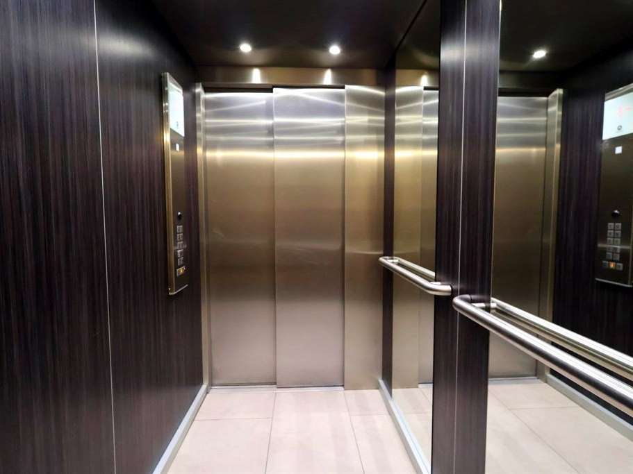 Appartement Montpellier