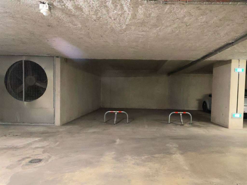 Appartement Montpellier