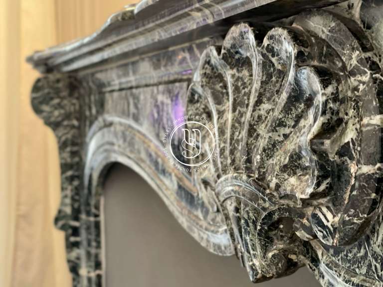 Appartement Montpellier - 3 chambres - 196m²